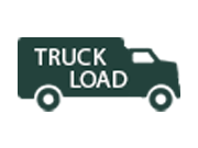 Truck Load
